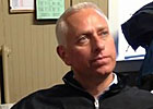 Belmont Stakes: Todd Pletcher