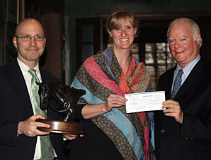Writing Award Prize Benefits RMTC Writing Award Prize Benefits RMTC