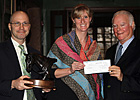 Writing Award Prize Benefits RMTC Writing Award Prize Benefits RMTC