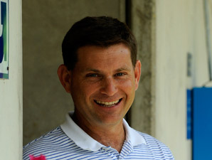 Welker and Shepherd Form Allied Bloodstock Welker and Shepherd Form Allied Bloodstock