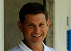 Welker to Operate Own Agency in 2010 Welker to Operate Own Agency in 2010