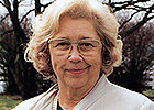 Bertha Wright of Calumet Dynasty Dies at 94 Bertha Wright of Calumet Dynasty Dies at 94