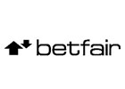 Betfair Buys Hollywood Park Naming Rights Betfair Buys Hollywood Park Naming Rights
