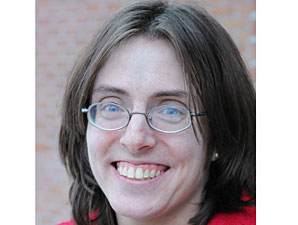 Museum Names Sheffer Curator Museum Names Sheffer Curator