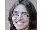 Museum Names Sheffer Curator Museum Names Sheffer Curator