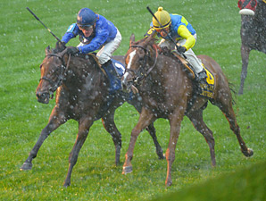 Better Lucky Edges Dayatthespa in First Lady Better Lucky Edges Dayatthespa in First Lady