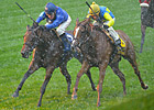 Better Lucky Edges Dayatthespa in First Lady Better Lucky Edges Dayatthespa in First Lady