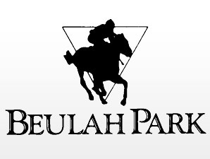 Beulah Park to Reopen Under New Ownership Beulah Park to Reopen Under New Ownership