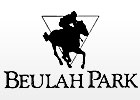 Beulah Barn Cleared; Another Horse Tested Beulah Barn Cleared; Another Horse Tested