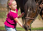 New Vocations Breeders' Cup Pledge a Success