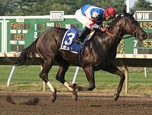 Large Purse Helps Draw Solid Field in CT Oaks