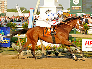 Big Brown Heads List of Haskell Invitees Big Brown Heads List of Haskell Invitees