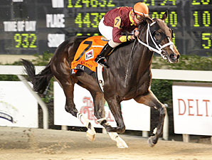 Big Win for Big Drama in Delta Jackpot Big Win for Big Drama in Delta Jackpot