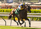 Big Kick, Espinoza Steal San Juan Capistrano Big Kick, Espinoza Steal San Juan Capistrano