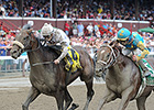 Big Trouble Staves Off Mr. Z in Sanford Big Trouble Staves Off Mr. Z in Sanford