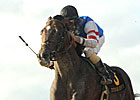Ky. Derby Trail: Cut Off at the Pass