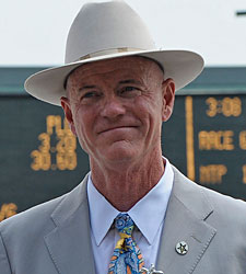 Texas to Honor Hall of Fame Members Texas to Honor Hall of Fame Members