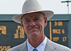 Texas to Honor Hall of Fame Members Texas to Honor Hall of Fame Members