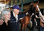 Longtime California Horseman Bill Currin Dies Longtime California Horseman Bill Currin Dies