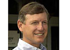 Farish: Politics Won't Thwart Horse Industry