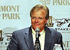 Mott Hopes Drosselmeyer Gets Travers Showdown Mott Hopes Drosselmeyer Gets Travers Showdown