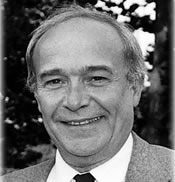 Author Bill Nack Wednesday's Guest on Talkin' Horses Author Bill Nack Wednesday's Guest on Talkin' Horses