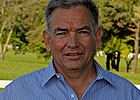 Five Named to Keeneland Advisory Board Five Named to Keeneland Advisory Board