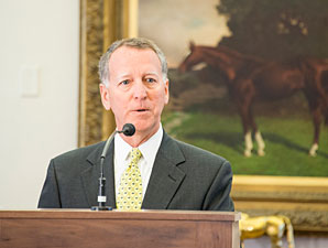Keeneland, Gallery Form Sporting Art Auction Keeneland, Gallery Form Sporting Art Auction