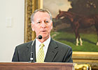 Keeneland, Gallery Form Sporting Art Auction Keeneland, Gallery Form Sporting Art Auction