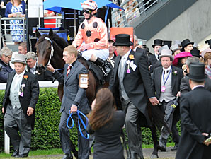 Black Caviar World's Top-Ranked Horse Black Caviar World's Top-Ranked Horse
