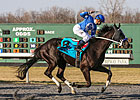 Black Onyx Tops Late Triple Crown Nominations Black Onyx Tops Late Triple Crown Nominations