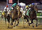 Tessitore: Compelling Content is the Key Tessitore: Compelling Content is the Key