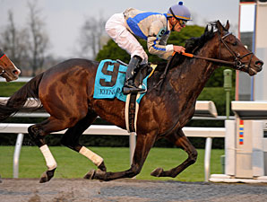 Claiborne Happy to Accept Blame Claiborne Happy to Accept Blame