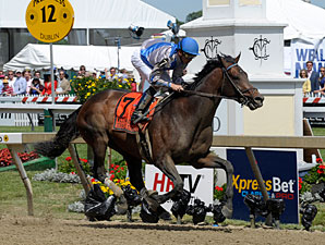 Blame Sharp in Schaefer Victory Blame Sharp in Schaefer Victory