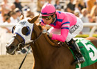 Top Horses Back for Rescheduled 'Anita Stakes Top Horses Back for Rescheduled 'Anita Stakes