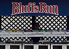 Iowa Casinos Can Terminate Greyhound Racing Iowa Casinos Can Terminate Greyhound Racing