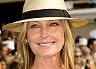 Breeders' Cup to Honor Eight Celebrity Fans Breeders' Cup to Honor Eight Celebrity Fans