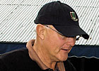 Canadian Horseman Bob Anderson Dies Canadian Horseman Bob Anderson Dies