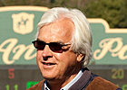 Baffert Seeks to Add to Sunland Oaks Success Baffert Seeks to Add to Sunland Oaks Success