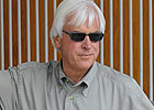 Horsemen React to New Derby Qualifying System Horsemen React to New Derby Qualifying System