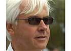 Baffert Trainee J Be K Breaks Track Record at Saratoga