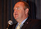 Officials: New Alliance Means Business Officials: New Alliance Means Business