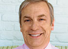 Does WV Case Imperil Racing 'Purity?' (blog) Does WV Case Imperil Racing 'Purity?' (blog)