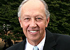 Bob Kulina Talkin' Horses Podcast
