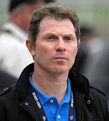 Flay to Receive Earle I. Mack Champion Award Flay to Receive Earle I. Mack Champion Award