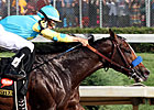 Early List: Full Field Expected for Preakness