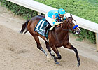Top Finishers in Arkansas Derby Heading to KY Top Finishers in Arkansas Derby Heading to KY