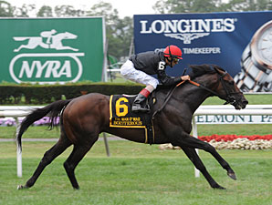 Boisterous Looks to Rebound in Bowling Green Boisterous Looks to Rebound in Bowling Green