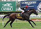 Boisterous Looks to Rebound in Bowling Green Boisterous Looks to Rebound in Bowling Green