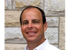 Lovell Named IT Director at Keeneland Lovell Named IT Director at Keeneland